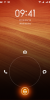 MIUI V5 - Image 1