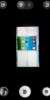 MIUI 3.10.25 Noir A8 - Image 5 MIUI 3.10.25 Noir A8 - Image 5