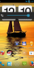 Lenovo P770 4.2.2 - Image 3 Lenovo P770 4.2.2 - Image 3