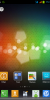 All zp900x AIO-devteam.vn 4.1.2 Multi Lang - Image 2