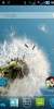 lenovo a690 escendol e3 ext2in - Image 1 lenovo a690 escendol e3 ext2in - Image 1