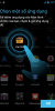 Menu apps Menu apps