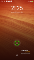 STAR N9599T MIUI V5 – 4.1.10 STAR N9599T MIUI V5 – 4.1.10