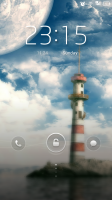 ROM LENOVO A830- LeWa_13.09.30 ROM LENOVO A830- LeWa_13.09.30