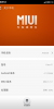 FAEA F1 MIUI V5 EU - Image 8