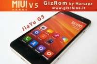 MIUI V5 MIUI V5