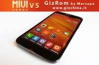MIUI V5