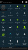 A119Q S4UI A119Q S4UI