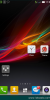 Lenovo S720