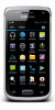 Galaxy W GT-I8150 - Image 2 Galaxy W GT-I8150 - Image 2