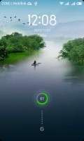 MIUI 3.10.25 Noir A8 MIUI 3.10.25 Noir A8