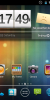 CyanogenMod Huawei x3 - Image 4 CyanogenMod Huawei x3 - Image 4