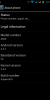 Lenovo A820 JB 4.2.2 Sniperok163 - Image 1