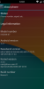 iOCEAN X7 NEXUS 5 - Image 2