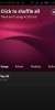 MIUI 3.10.25 Noir A8 - Image 3 MIUI 3.10.25 Noir A8 - Image 3