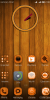 MIUI for Spice Stellar Pinnacle Pro Mi-535