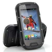 ROM FOR S09 W63 ROM FOR S09 W63