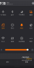 Faea F1 MIUI V5 *EU* - Image 2 Faea F1 MIUI V5 *EU* - Image 2