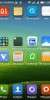 MIUI 3.10.25 Noir A8 - Image 4 MIUI 3.10.25 Noir A8 - Image 4