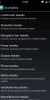 iOCEAN X7 NEXUS 5 - Image 3