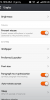 MIUI HAYAT V2 build - Image 8