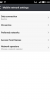 MIUI V5 - Image 7