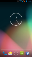 Lenovo A820 JB 4.2.2 Sniperok163