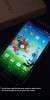 ALPS SAMSUNG S4 CLONE
