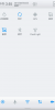 Baidu OS4 - Image 4