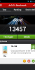THL W8 HD 16GB 720pixel custom rom