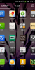 Baidu OS4 - Image 1