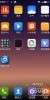 LG SU640 MIUI V5 3.11.22 - Image 1 LG SU640 MIUI V5 3.11.22 - Image 1