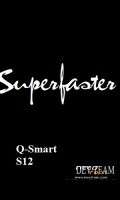 Q-SMART S12 DEV-TEAM