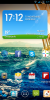 ROM CANVAS 4 HD