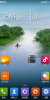FAEA F1 MIUI V5 EU - Image 2