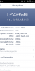 ROM LENOVO A830- LeWa_13.09.30 - Image 5 ROM LENOVO A830- LeWa_13.09.30 - Image 5