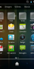 CyanogenMod Huawei x3 - Image 3 CyanogenMod Huawei x3 - Image 3