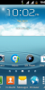 Celkon A79 S4-Touchwiz Rom
