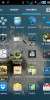 lenovo a690 escendol e3 ext2in - Image 2 lenovo a690 escendol e3 ext2in - Image 2