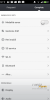 STAR N9599T MIUI V5 - 4.1.10 - Image 2 STAR N9599T MIUI V5 - 4.1.10 - Image 2