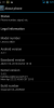 AOSP Lenovo A820 Android 4.2.1 - Image 2