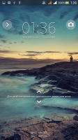 Xperia S7589