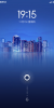 Faea F1 Dual SIM MIUI V5-3.11.1 - Image 4