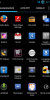 Lenovo P770 4.2.2 - Image 2 Lenovo P770 4.2.2 - Image 2