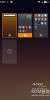 LG SU640 MIUI V5 3.11.22 - Image 3 LG SU640 MIUI V5 3.11.22 - Image 3