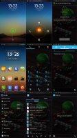 All zp900x AIO-devteam.vn 4.1.2 Multi Lang
