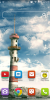ROM LENOVO A830- LeWa_13.09.30 - Image 2 ROM LENOVO A830- LeWa_13.09.30 - Image 2