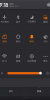 Faea F1 Dual SIM MIUI V5-3.11.1 - Image 6