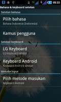 lenovo a690 escendol e3 ext2in lenovo a690 escendol e3 ext2in