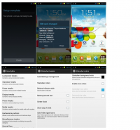 SPICE S4 ROM for Spice Mi-535 and HIKE 818